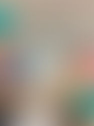 Saudi Ports Authority MAWANI Partners with Lloyd’s Register to Standardise Maritime Operations