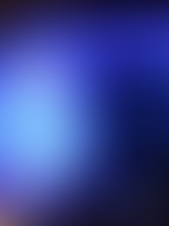 The Kingdom of Saudi Arabia Celebrates World Maritime Day 2022