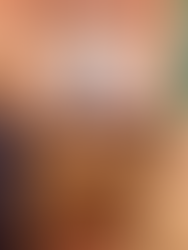 UK Prime Minister calls Crown Prince of Saudi Arabia, discusses Climate, G20, and COP26