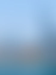 Saudi Arabia's MAWANI and MSC Introduces New Service to Boost Saudi Far-East Port Connectivity