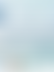 IMO CARES virtual workshop in Collaboration with MTCC Africa – 29nd June.