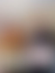 The Kingdom of Saudi Arabia Commences the Implementation of the NextWave Seafarers Pilot Project, in cooperation with the International Maritime Organization and Bahri