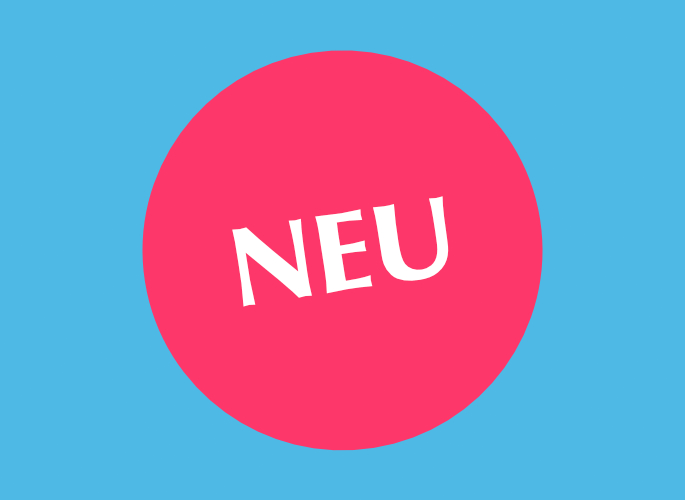 VK_NEU_SALAT_PFLANZERL.gif