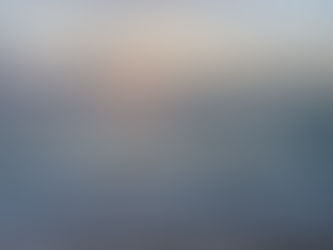 Healthy Travels:: Holistic Herbal Edition