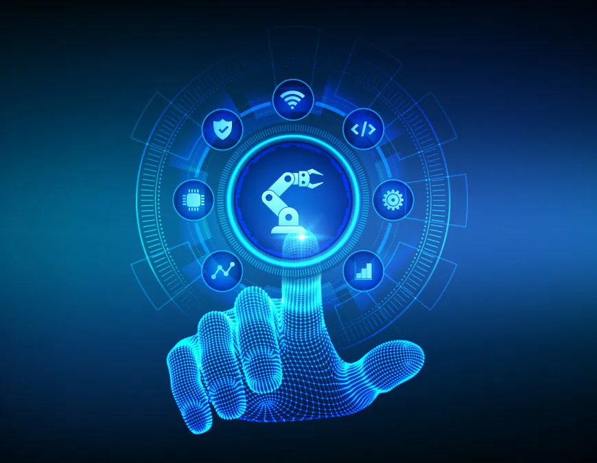 Industry-technologies-development-matters.jpg.webp