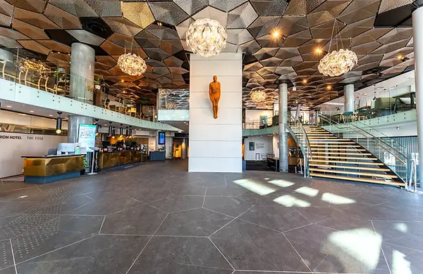 Clarion_Hotel_The_Edge_-_common_area_-_lobby_stairs__original.webp