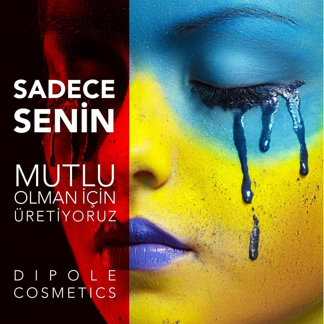 Sivilce Ve Siyah Noktaya Eğilimli Ciltler Için - Çay Ağacı Yağı Günlük Nemlendir