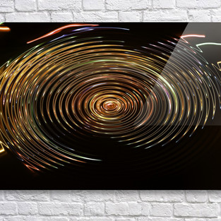 modern-digital-acrylic-print