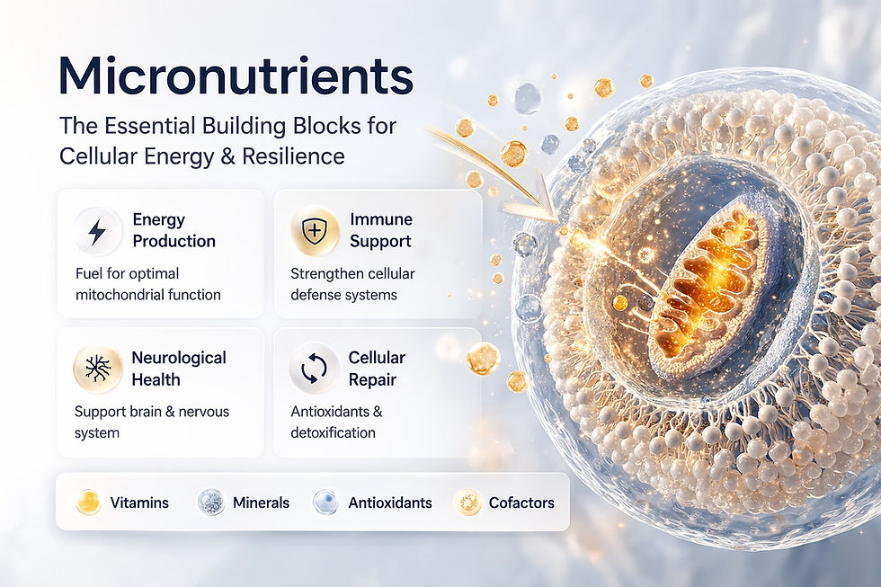 Micronutrients Image .jpg