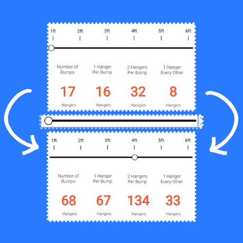 Slider Magic banner