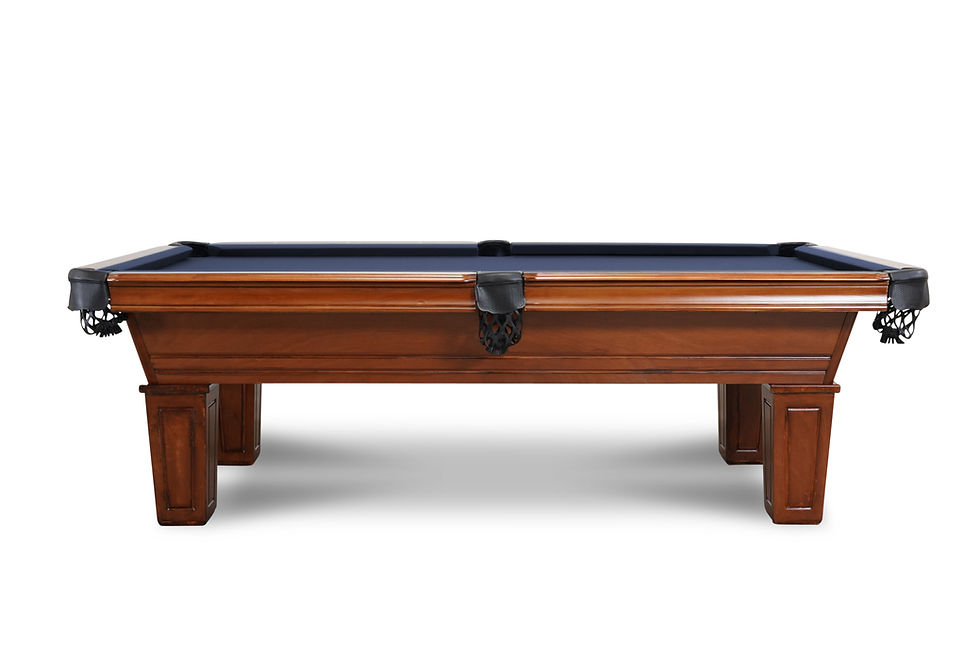 Pool & Billiards Tables For Sale Professional Billiard and Pool