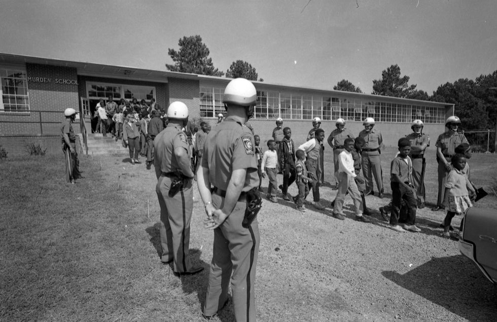 WVM.1947.I1505.jpg