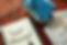 iStock-509868014.jpg