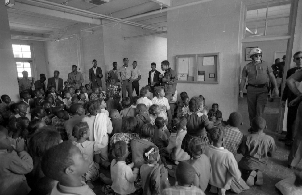 WVM.1947.I1499.jpg