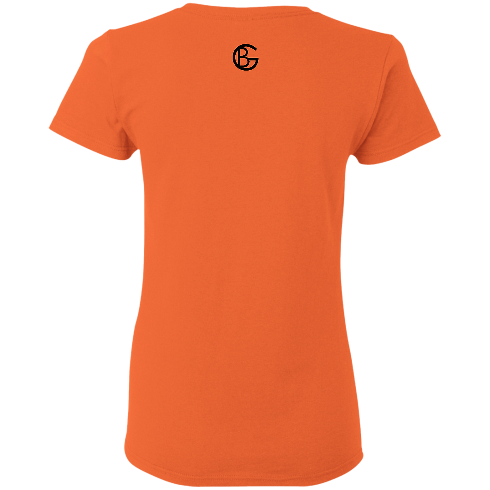 Thumbnail: Only the Strong Survives in Multi-Colors Short Sleeve T-Shirts