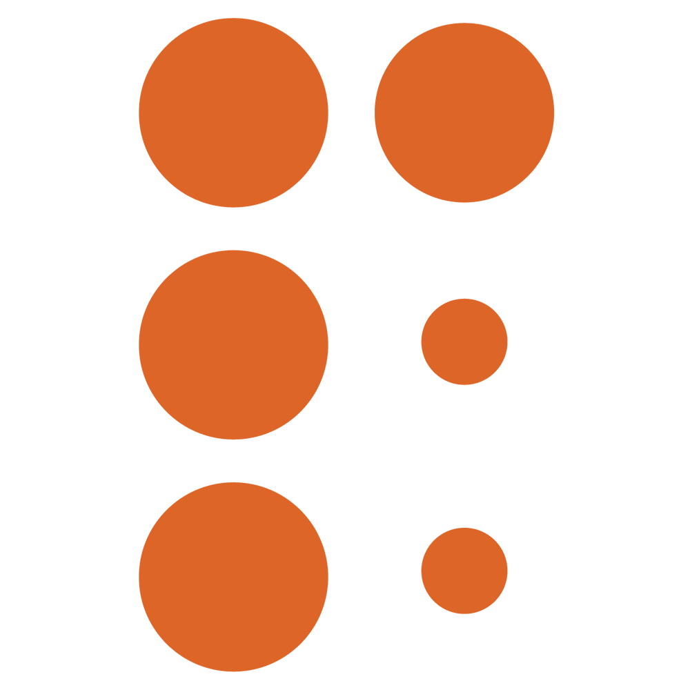 Pravaah Consulting logo