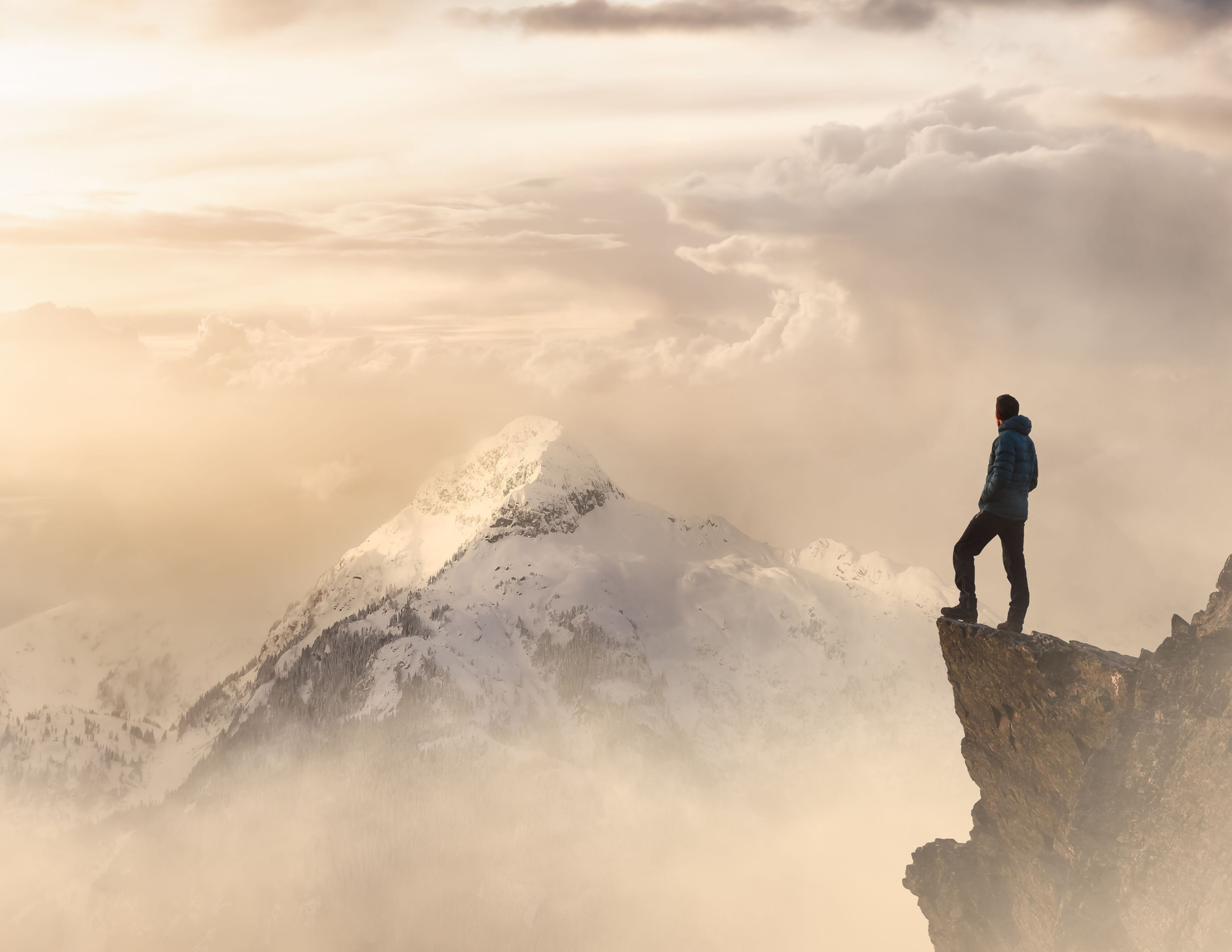 Chanel® Allure Homme Sport Eau Extreme