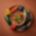 Ratatouille