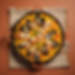Paella Valenciana