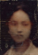 Ryoichi Nakamura