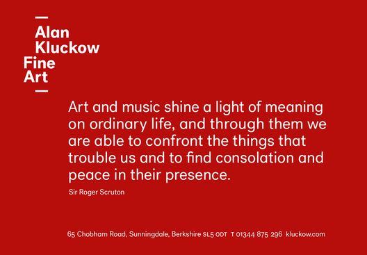 Gallery advertisement