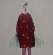 Kristin Vestgard