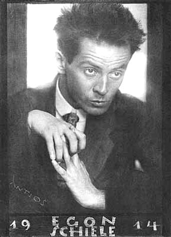 Egon Schiele.jpeg