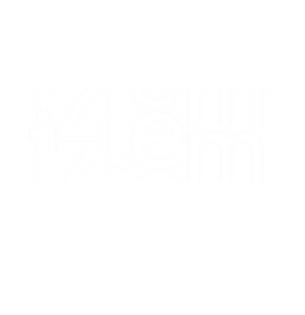 izlem