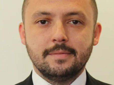 Hamdi Salih Kalyoncu ile Altınordu Belediyesi