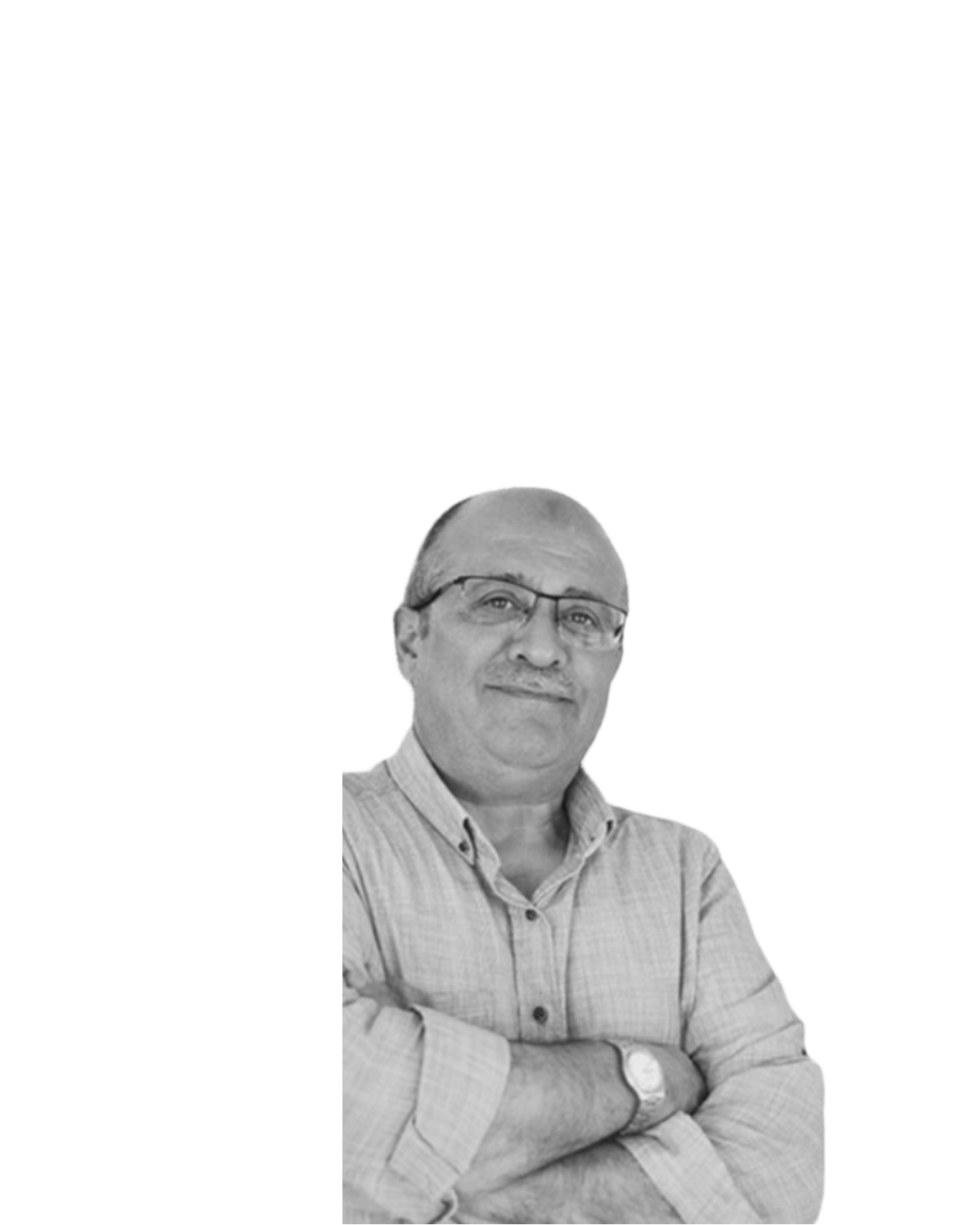 Yazarın fotoğrafı: Hüseyin Naim Güney