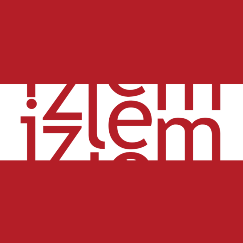 Yazarın fotoğrafı: İzlem Kültür,Toplum Ve Politika Dergisi Ekibi