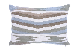 IKAT Nusa Penida 02
