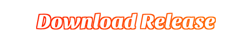 Download Release.png