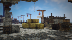 Noon (Port)