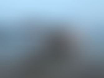 Jcranes Aircrafts passa a oferecer leasing operacional do Y12E com prazo de até 10 anos