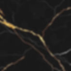 black marble thin hints of soft gold vein subdued classy and subtle.jpg