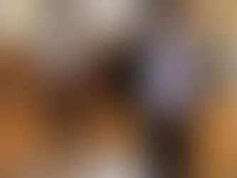 11月16日 桂・川島児童センター 55周年企画 秋まつり