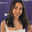 Writer: Susie Giraldo
