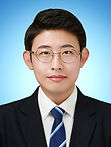 박승범.jpg