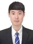 김재엽.jpg