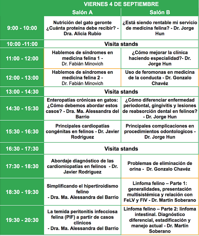 Captura de pantalla 2026-07-08 a la(s) 14.13.36.png
