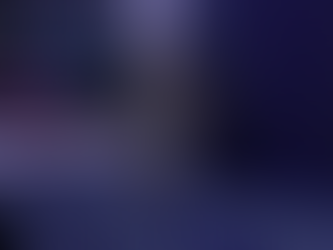 20. Desgraciada en la vida en general I