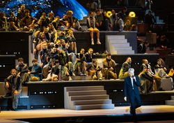 A Tutto Cuore Indoor_1 copia (141)