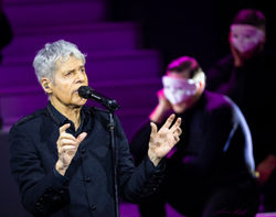 A Tutto Cuore Indoor_1 copia (98)