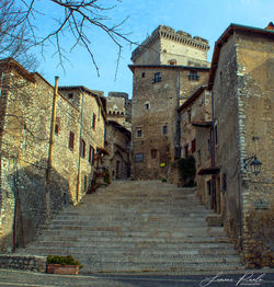 Sermoneta