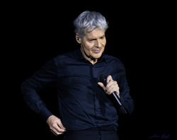 A Tutto Cuore Indoor_1 copia (75)