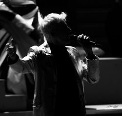 A Tutto Cuore Indoor_1 copia (14)