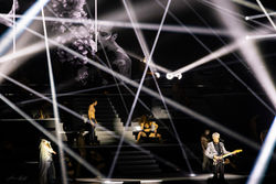 A Tutto Cuore Indoor_1 copia (131)