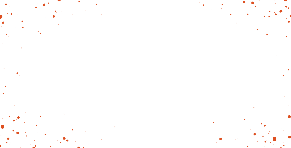 IMG_5973.png