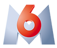 Logo_M6.png